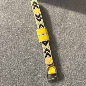 Keep Collective single bracelet